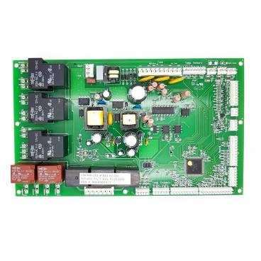 Bosch Part# 10008059 Electronic Control Board (OEM)