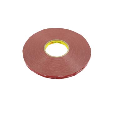 Dacor Part# 103638 Double Sided Tape (OEM) .016 Thk