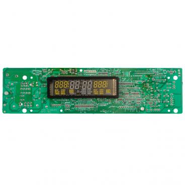 Dacor Part# 105335 Electronic Control Board (OEM) Single