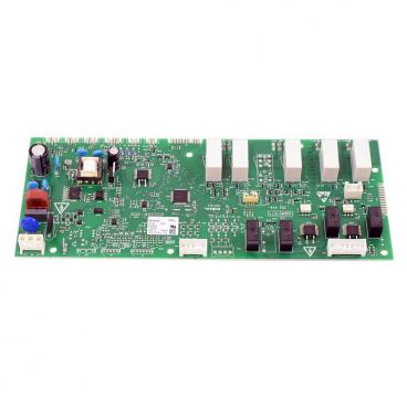 Bosch Part# 11020737 Electronic Control Board (OEM)