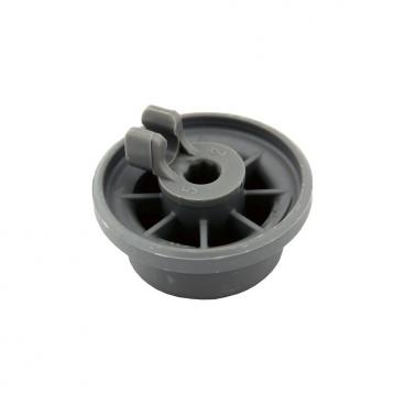 Bosch Part# 12004485 Lower Dish Rack Wheel (OEM) Kit Of 8