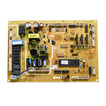 Bosch Part# 12010276 Electronic Control Board (OEM)