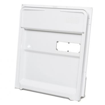 Frigidaire Part# 154743501 Inner Door Panel (OEM) White
