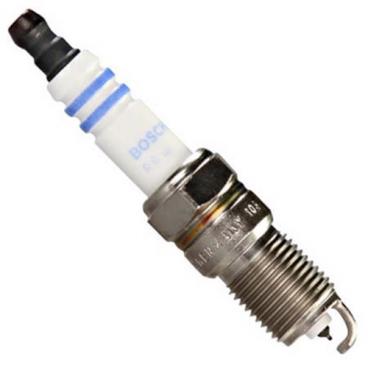 Bosch Part# 00422179 Plug (OEM)
