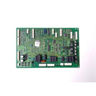 Samsung Part# DA-92-00611A Power Control Board (OEM)