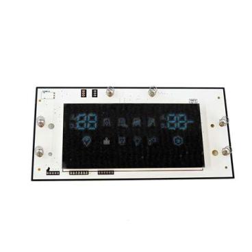 Samsung Part# DA-92-00626A Led Touch Display Module Assembly (OEM)