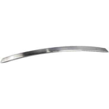 LG Part# AED-73092703 Handle Assembly (OEM)