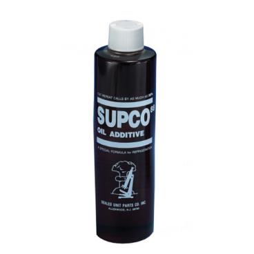 Supco Part# S8SUP Oil Aditive (OEM)