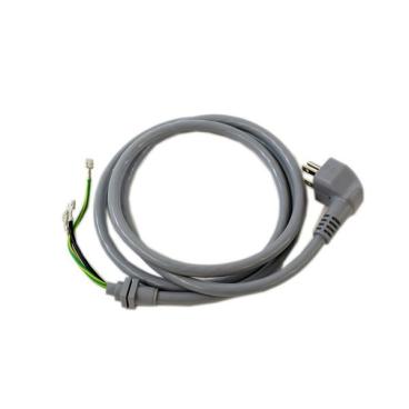 Bosch Part# 12007660 Power Cord (OEM)