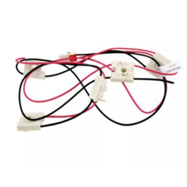 Dacor Part# 62633 Wire Harness Assembly (OEM)