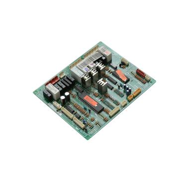 Samsung Part# DA41-00596H Main PCB Assembly (OEM)