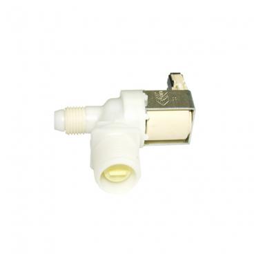 Fisher and Paykel Part# 420147P Hot Water Valve (OEM)