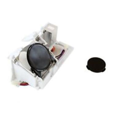 Frigidaire Part# 240563632 Dispenser Module (OEM) White