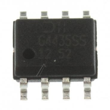 Samsung Part# 0505-003205 Silicon Fet Transistor (OEM)