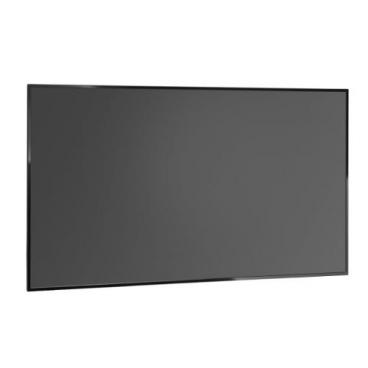 Samsung Part# BN81-15939A Lcd Panel (OEM)