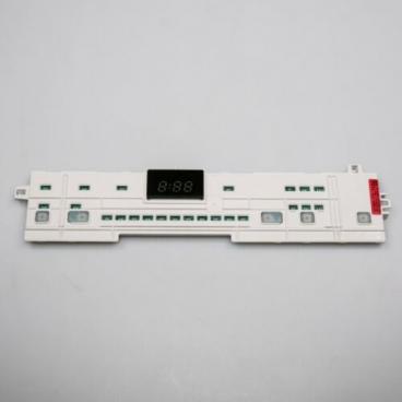 Bosch Part# 11018036 Controller Unit (OEM)