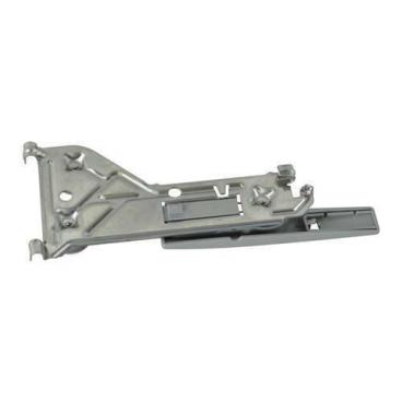 Bosch Part# 00449696 Pull Out Rail (OEM)