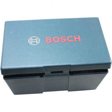 Bosch Part# 00368948 Box (OEM)