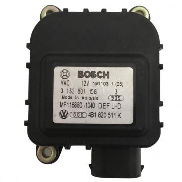 Bosch Part# 00492279 Flap (OEM)