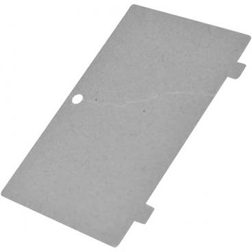 Bosch Part# 00619201 Cover (OEM)