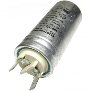 Bosch Part# 00416115 Capacitor (OEM)