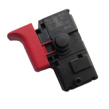 Bosch Part# 00441701 Element Switch (OEM)