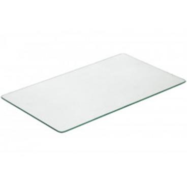 Bosch Part# 00244772 Glass Plate (OEM)