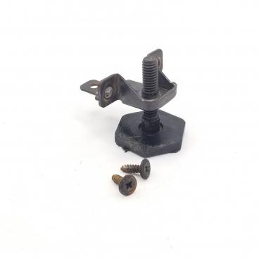 Bosch Part# 00617698 Adjuster Screw (OEM)