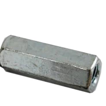 Honeywell Part# CCT2725 Rod Coupling For Shaft Extension (OEM)