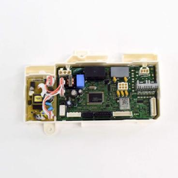 Samsung Part# DC92-01739A Electronic Control Board (OEM)