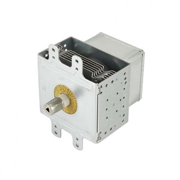 Dacor Part# 66387 Magnetron (OEM)