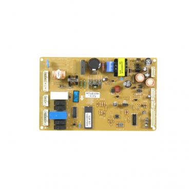 LG Part# 6871JB1375H Main PCB Assembly (OEM)