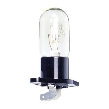 LG Part# 6912W3B002K Incandescent Light Bulb (OEM)