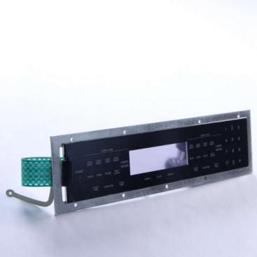 Dacor Part# 701044-02 Membrane/Control Panel-Touchpad-Keypad (OEM)