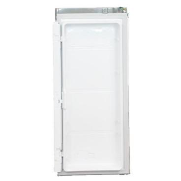 LG Part# ADC74186211 Door Assembly,refrigerator(left) (OEM)