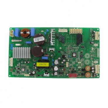LG Part# EBR77042507 Electronic Control Board Assembly (OEM)