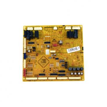 Samsung Part# DA92-00384L Electronic Control Board (OEM)