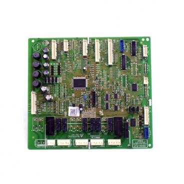 Samsung Part# DA92-00606E Electronic Control Board (OEM)