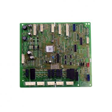 Samsung Part# DA92-00634A Electronic Control Board (OEM)