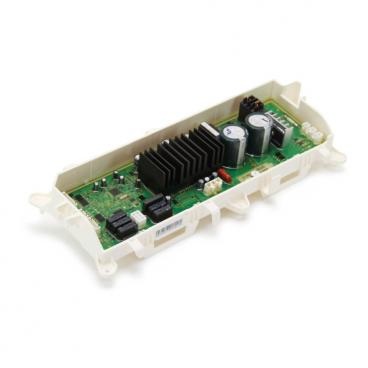 Samsung Part# DC92-00301E Electronic Control Board (OEM)