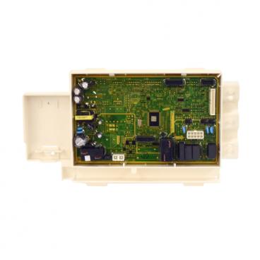 Samsung Part# DC92-01621D Electronic Control Board Assembly (OEM)