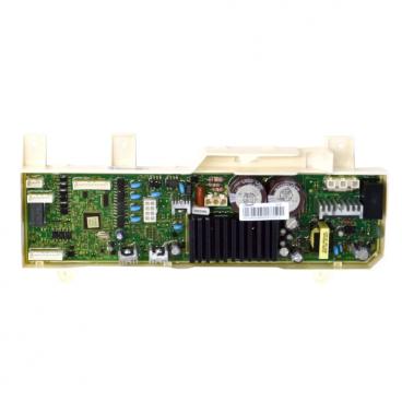 Samsung Part# DC92-01625B Electronic Control Board (OEM)