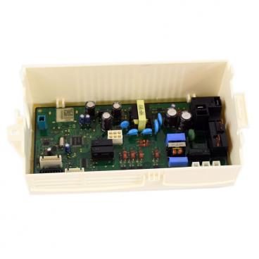 Samsung Part# DC92-01626A Electronic Control Board (OEM)