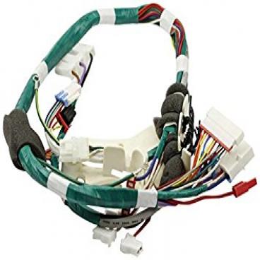 Samsung Part# DC93-00055C Wire Harness Assembly (OEM)