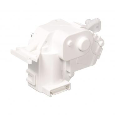 LG Part# EAU59551204 Ice Dispenser Door Motor (OEM)