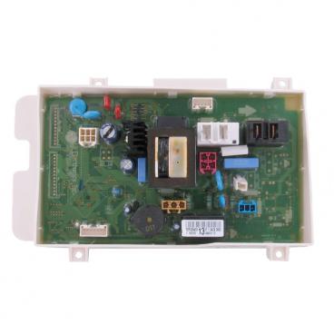 LG Part# EBR33640913 Electronic Control Board Assembly (OEM)