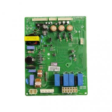 LG Part# EBR41956427 Electronic Control Board Assembly (OEM)