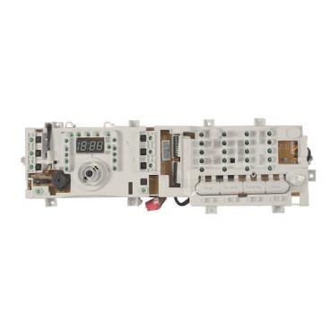 LG Part# EBR62545203 User Interface Control Board Assembly (OEM)