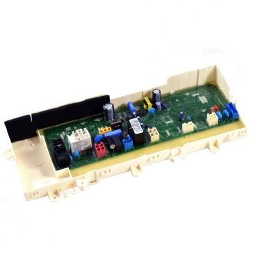 LG Part# EBR62707635 Electronic Control Board Assembly (OEM)