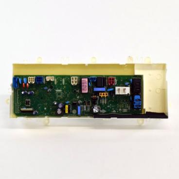 LG Part# EBR62707659 Electronic Control Board Assembly (OEM)